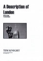 Tim Knight Description of London choral (upper voices)