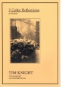 Tim Knight 3 Celtic Reflections piano solo