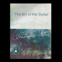 The Art of the Guitar for guitar