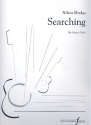 Searching for 2 guitars score