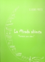 La Mirada abierta fr Klavier