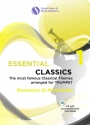 Album Essential Classics 1 Tpt Tpt/CD (Trumpet albums)