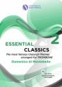 Album Essential Classics 2 Trb Trb/CD (Trombone albums)