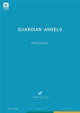 HBE006-002 Guardian Angels Concert Band/Harmonie score