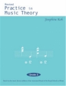 Practice in Music Theory Grade 3 second edition
