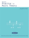 Practice in Music Theory Grade 3 second edition
