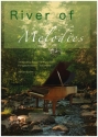 River of Melodies f�r Klavier