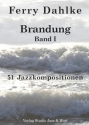 Brandung Band 1 Leadsheets