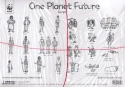 One Planet Future pupil script (12 ex.)