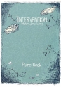 Intervention for piano