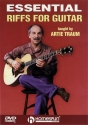 Latin Jazz Grooves Berklee Workshop DVD-Video