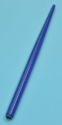 Halter fr Notenfeder