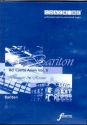 Bel-Canto Arien fr Bariton Band 2 Playalong-CD