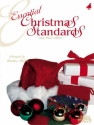 Essential Christmas standards for easy piano Robbins, J., arr.
