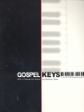 Gospel Keys Bits'n pieces for piano