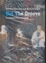 Get The Groove (+2CDs) Praxisbuch Popularmusik