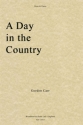 A day in the country For horn in f and piano