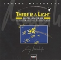 There is a Light CD