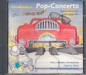Pop-Concerto CD