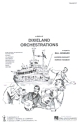 Dixieland Beat for combo trumpet part