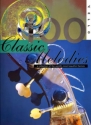 Classic Melodies for violoncello A collection of the world's most beautiful themes