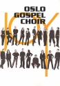 Oslo Gospel Choir Joy fr gem Chor