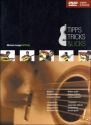 Tipps, Tricks und Licks (+DVD-Video) fr Gitarre