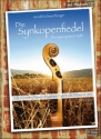 Die Synkopenfiedel (+CD) Folk, Country, Ragtimes, Spirituals, Blues und Jazz fr Geiger