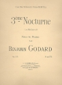 Nocturne No.3 op.139