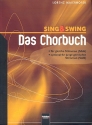 Das Chorbuch fr Frauenchor (SAA) oder Jugendchor (SAB)