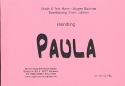 Paula: fr Big Band
