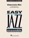 Watermelon man: for easy jazz ensemble score and parts