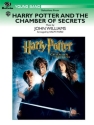 Harry Potter and the Chamber of Secrets: for concert band