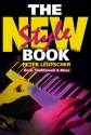 The new style book: rock, traditionals and more Style Patterns f�r Keyboard