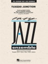 Tuxedo Junction (+MC): for jazz ensemble (easy)
