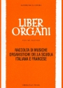 Liber Organi vol.2