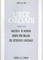 Liber Organi vol.8