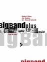 Basie's blues für Big band