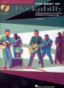 The best of Rockabilly (+Online Audio): for guitar (with chords, notes, tablature) guitar signature licks series