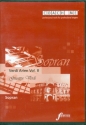 Verdi-Arien (Sopran) vol.2 CD