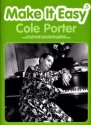 Cole Porter for piano (vocal/guitar)