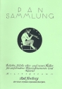 Trumerei op.15,7 fr Flte (Violine), Violoncello und Klavier