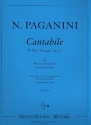 Passacaglia c-moll BWV582  fr 23 Blser und Kontrabass, Partitur und Stimmen