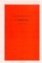 Capriccio fr Streichorchester Partitur (Kopie)