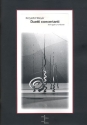 Duetti Concertanti  fr Fagott und Klavier