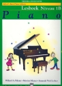 Alfred's basic Piano Library - Lesboek niveau 1B voor piano (nl)