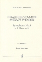 Sinfonie F-Dur op.31 Nr.4 fr Orchester Studienpartitur