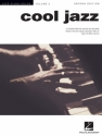 Cool Jazz: jazz piano solos 18 classics from the 50s and 60s