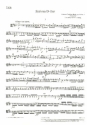Sinfonie D-Dur op.18,4 fr Orchester Viola