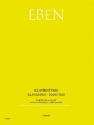 Klaviertrio fr Violine, Violoncello und Klavier Partitur und Stimmen